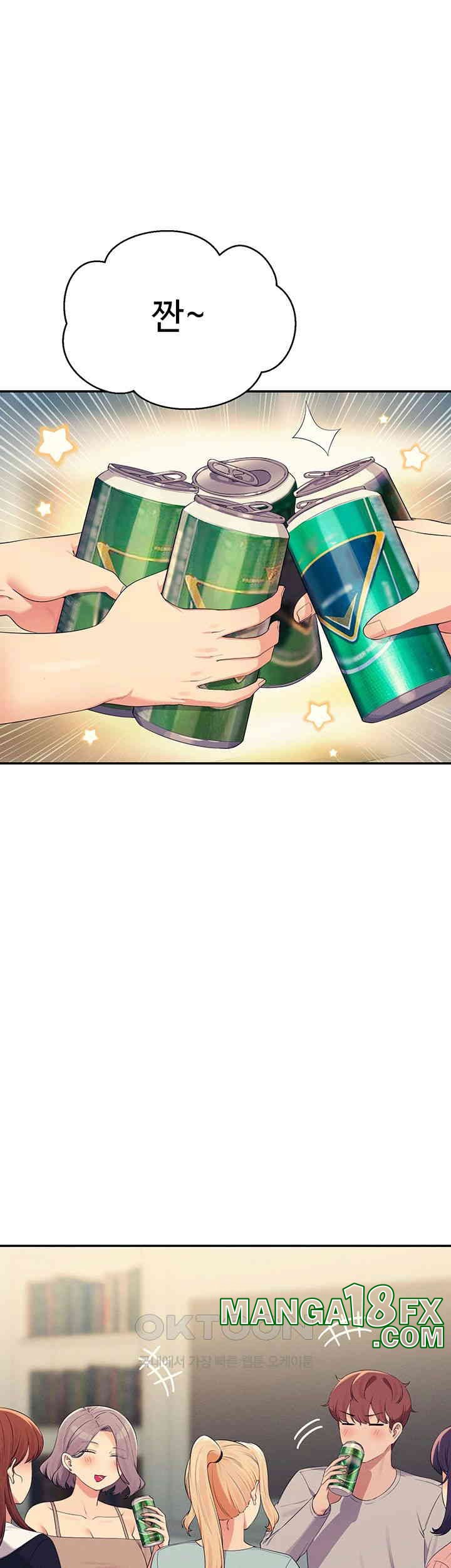 Where is Goddess Raw - Chapter 148 [photo 21] - MangaPorn