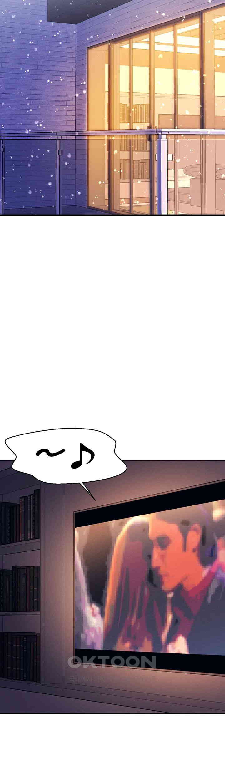 Where is Goddess Raw - Chapter 148 [photo 24] - MangaPorn