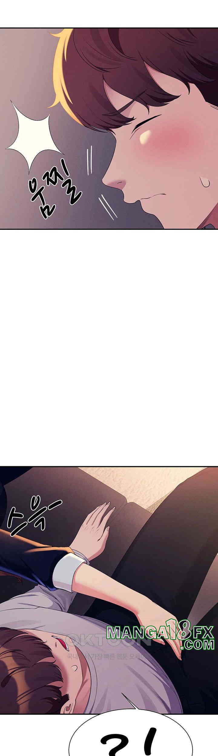 Where is Goddess Raw - Chapter 148 [photo 29] - MangaPorn