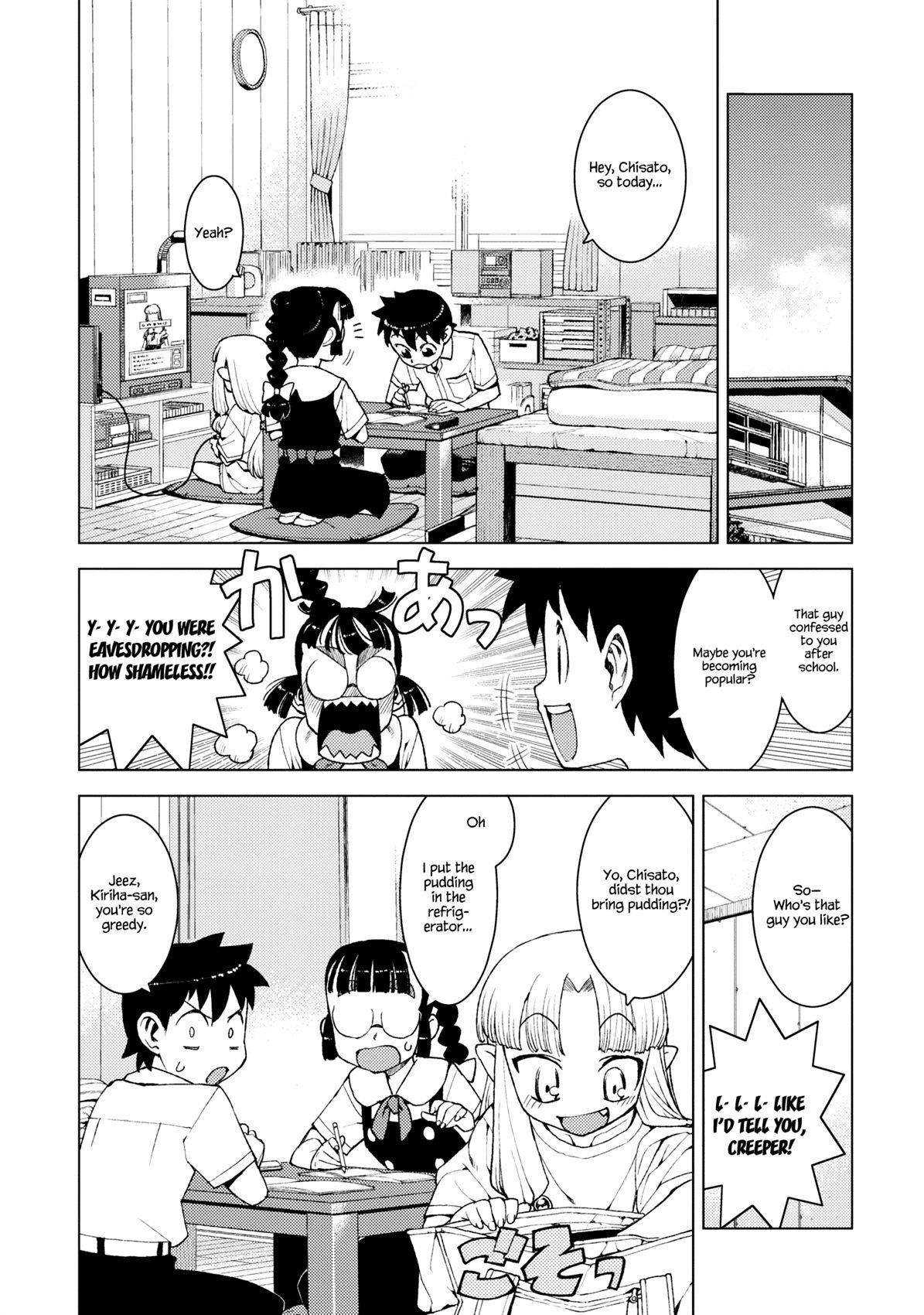 Tsugumomo - Chapter 12 [photo 10] - MangaPorn