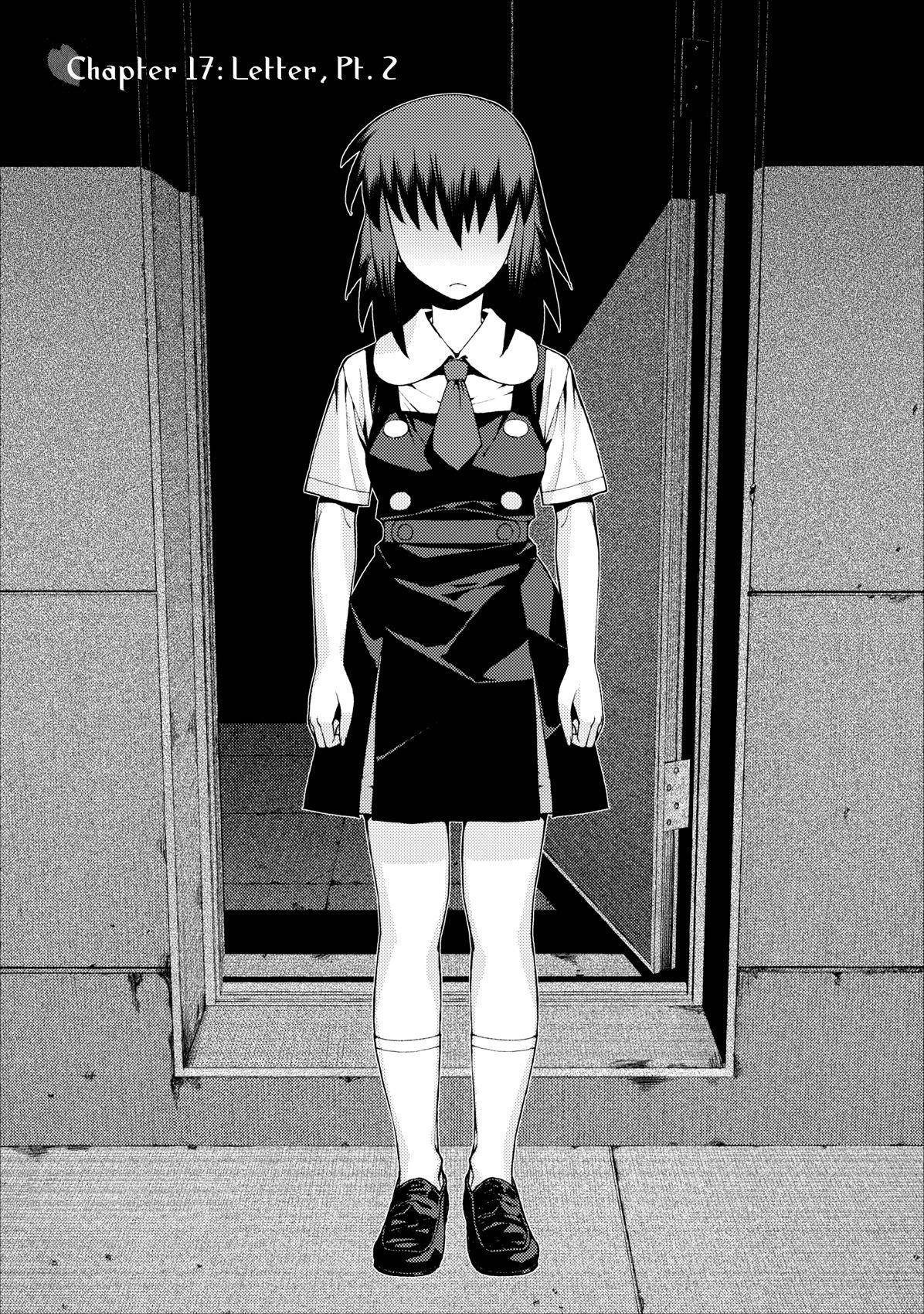 Tsugumomo - Chapter 17 [photo 1] - MangaPorn