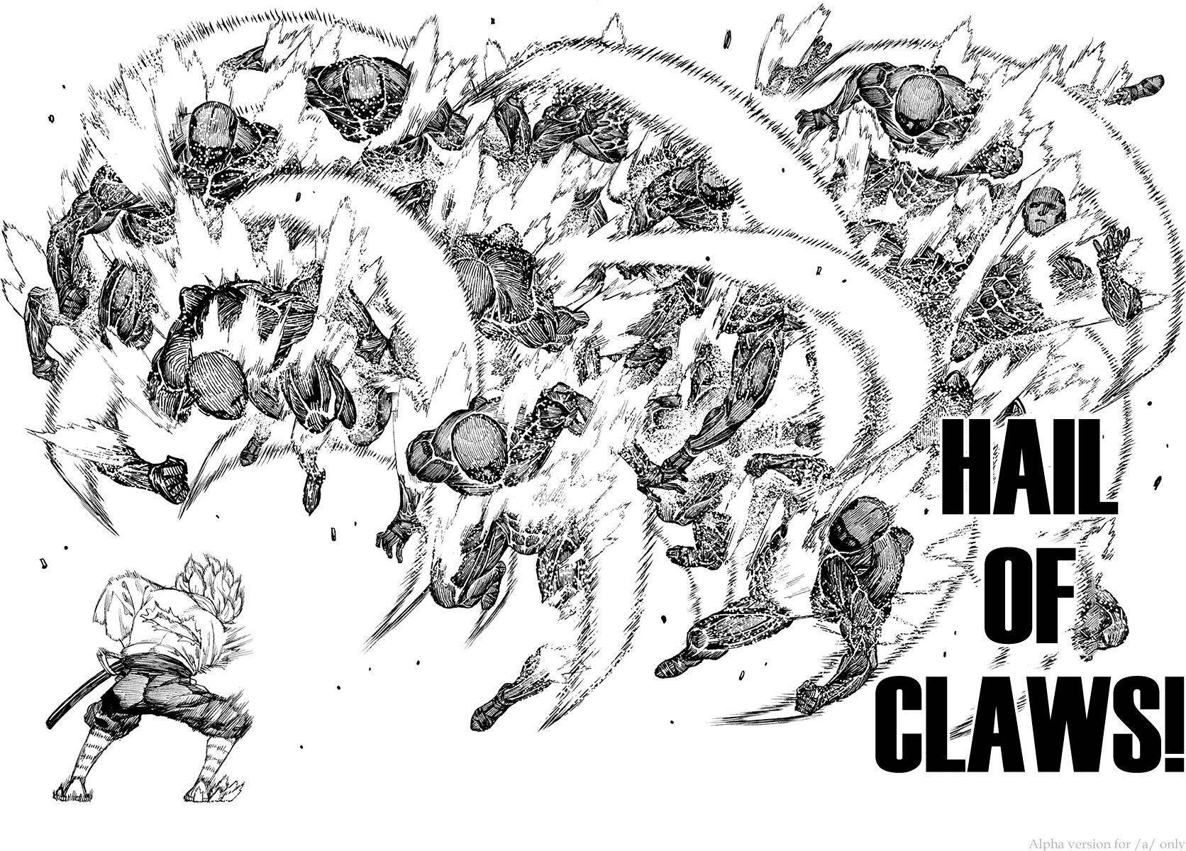Tsugumomo - Chapter 104 [photo 12] - MangaPorn