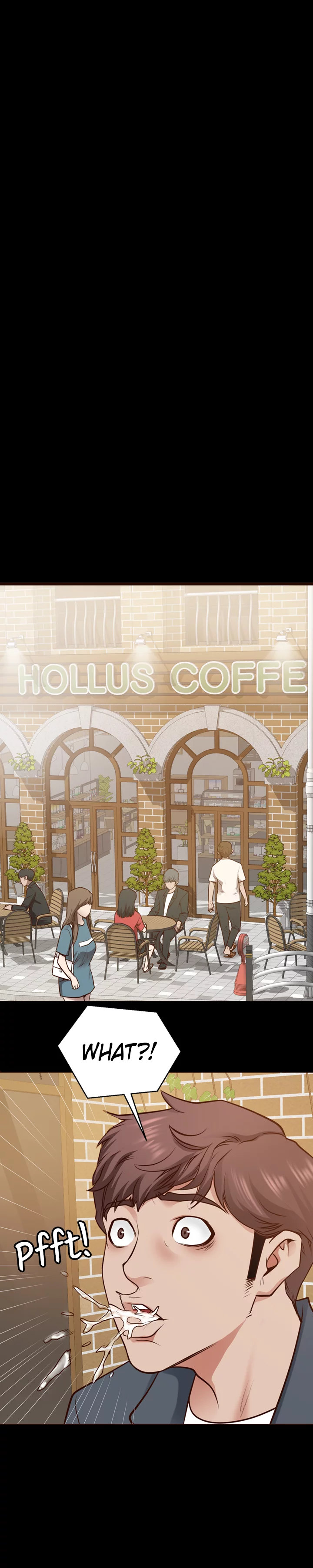 Wrath of the Underdog - Chapter 4 [photo 14] - MangaPorn