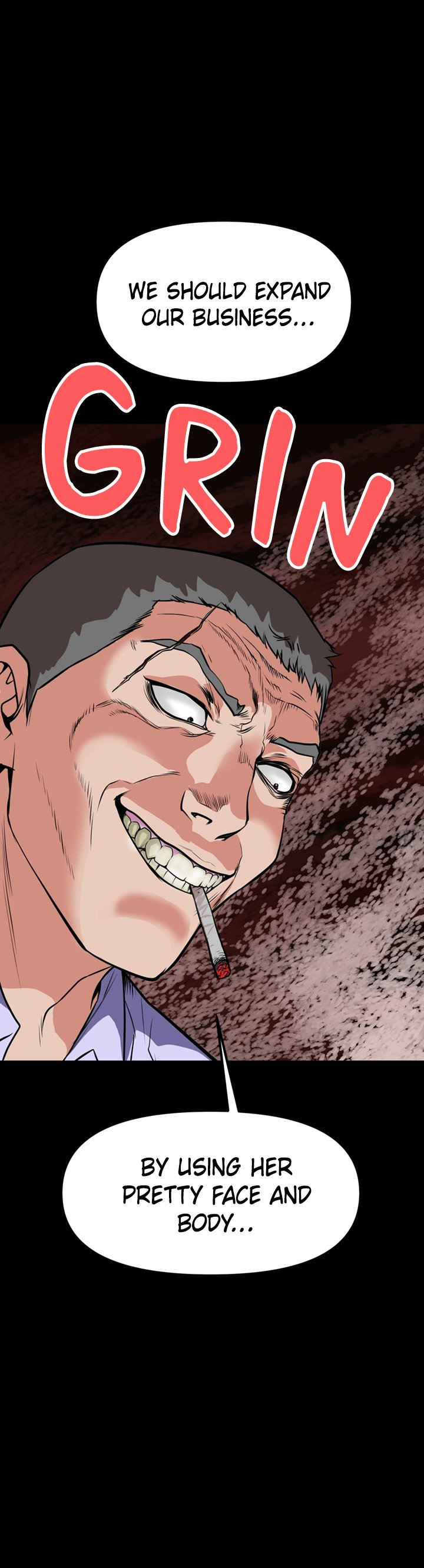 Wrath of the Underdog - Chapter 16 [photo 1] - MangaPorn