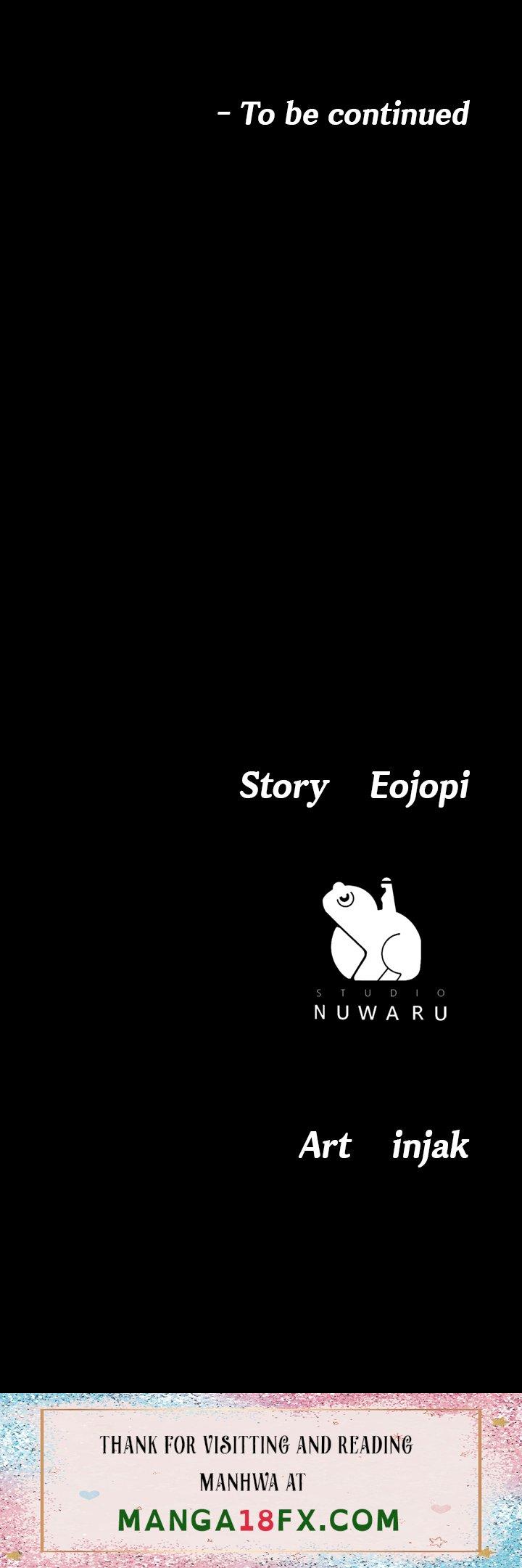 Wrath of the Underdog - Chapter 18 [photo 14] - MangaPorn