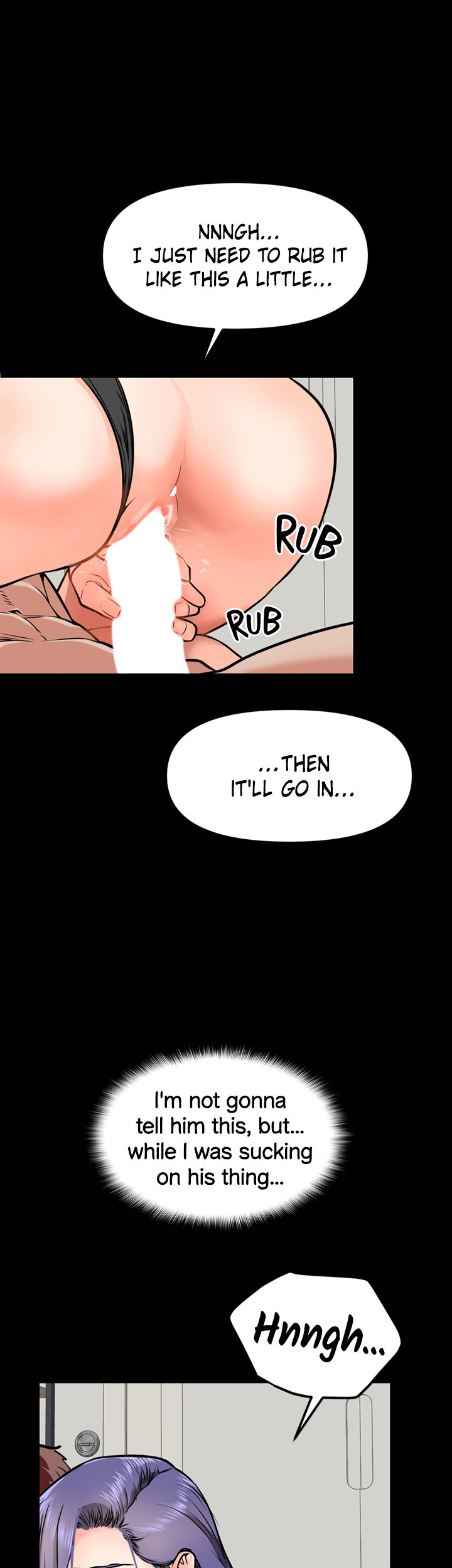 Wrath of the Underdog - Chapter 19 [photo 21] - MangaPorn