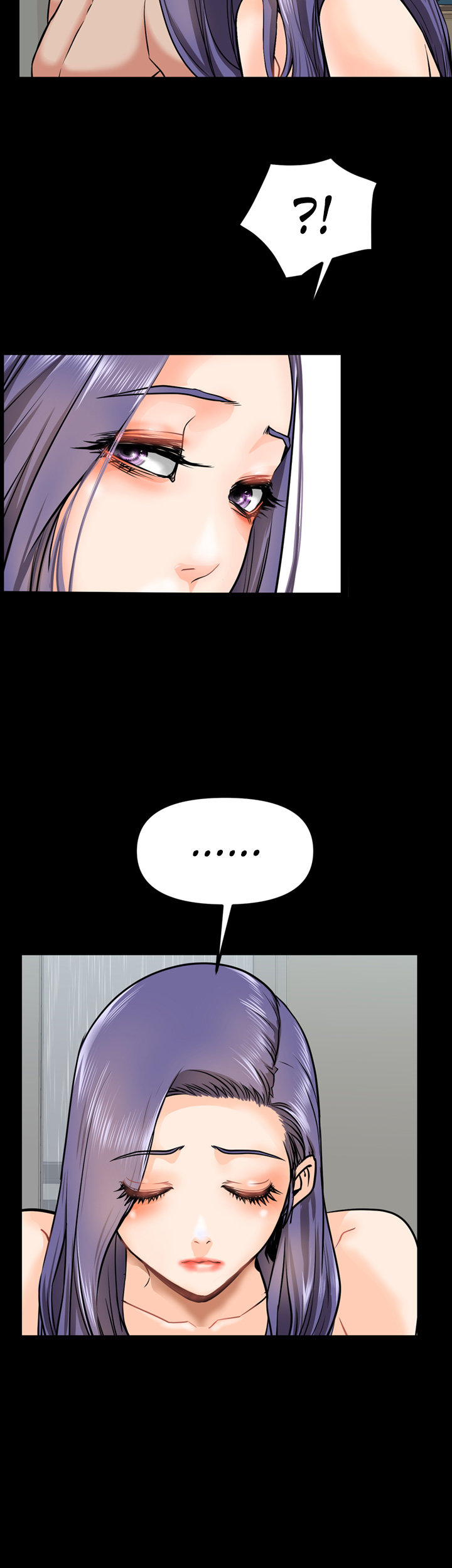 Wrath of the Underdog - Chapter 20 [photo 27] - MangaPorn