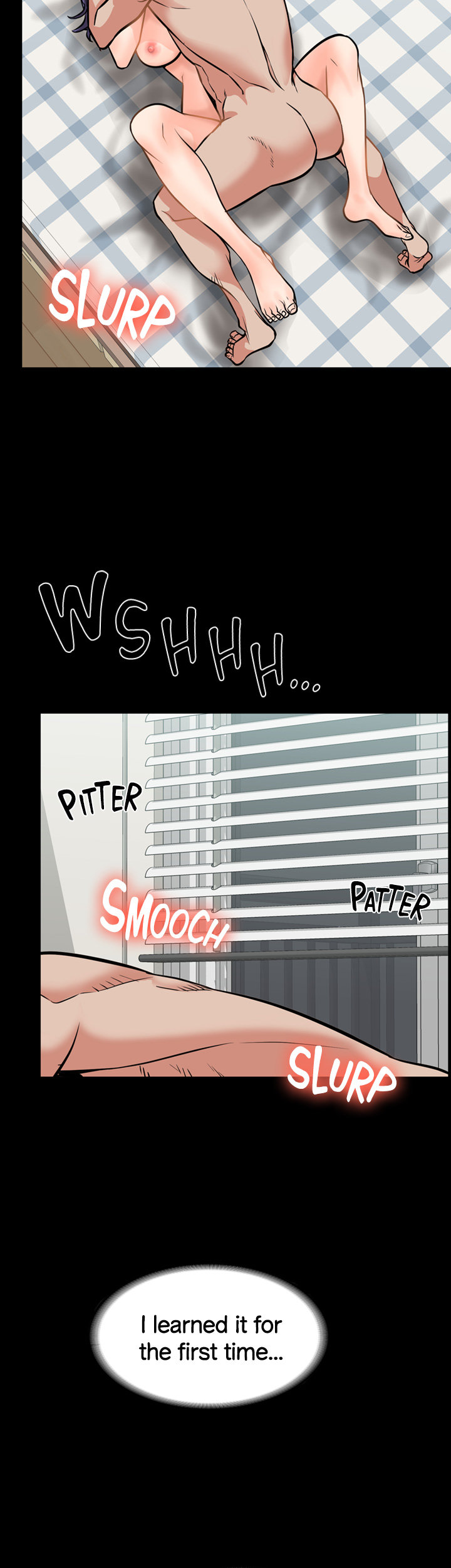 Wrath of the Underdog - Chapter 20 [photo 38] - MangaPorn