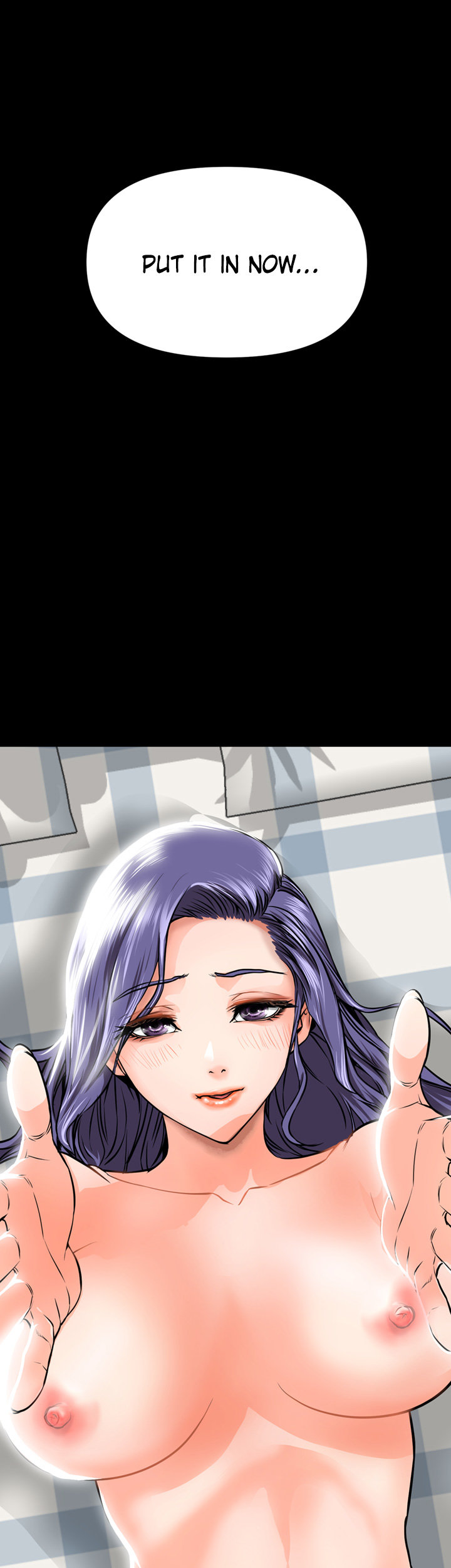 Wrath of the Underdog - Chapter 20 [photo 42] - MangaPorn