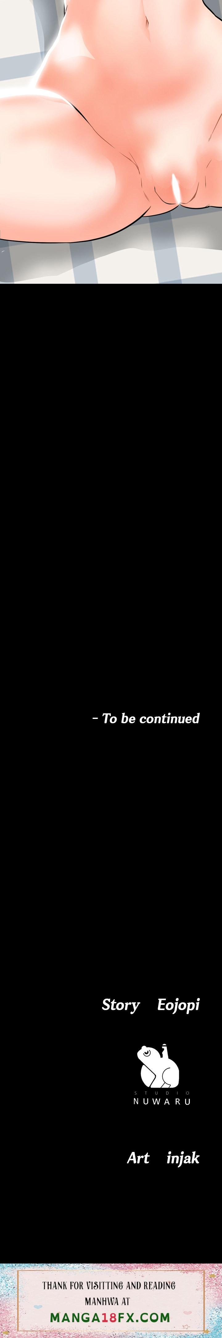 Wrath of the Underdog - Chapter 20 [photo 43] - MangaPorn