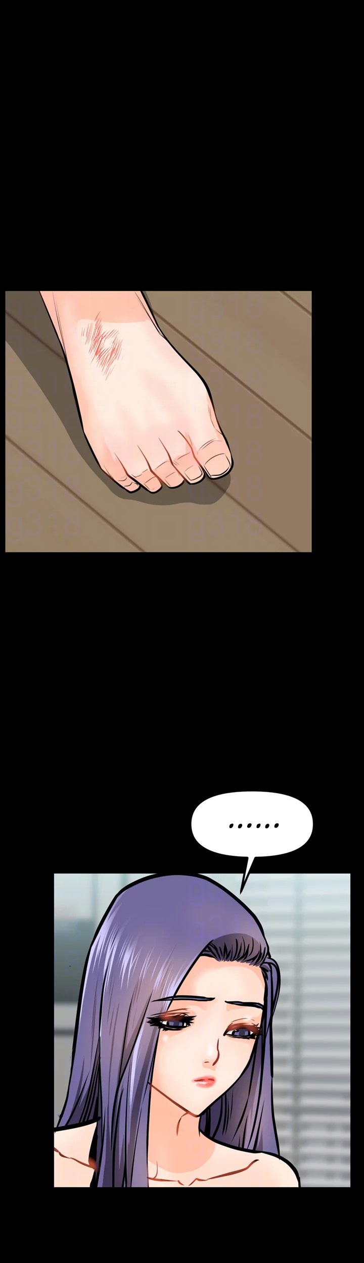 Wrath of the Underdog - Chapter 20 [photo 9] - MangaPorn