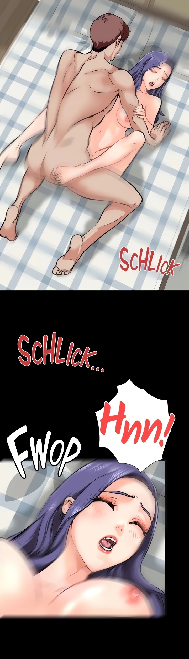 Wrath of the Underdog - Chapter 21 [photo 10] - MangaPorn