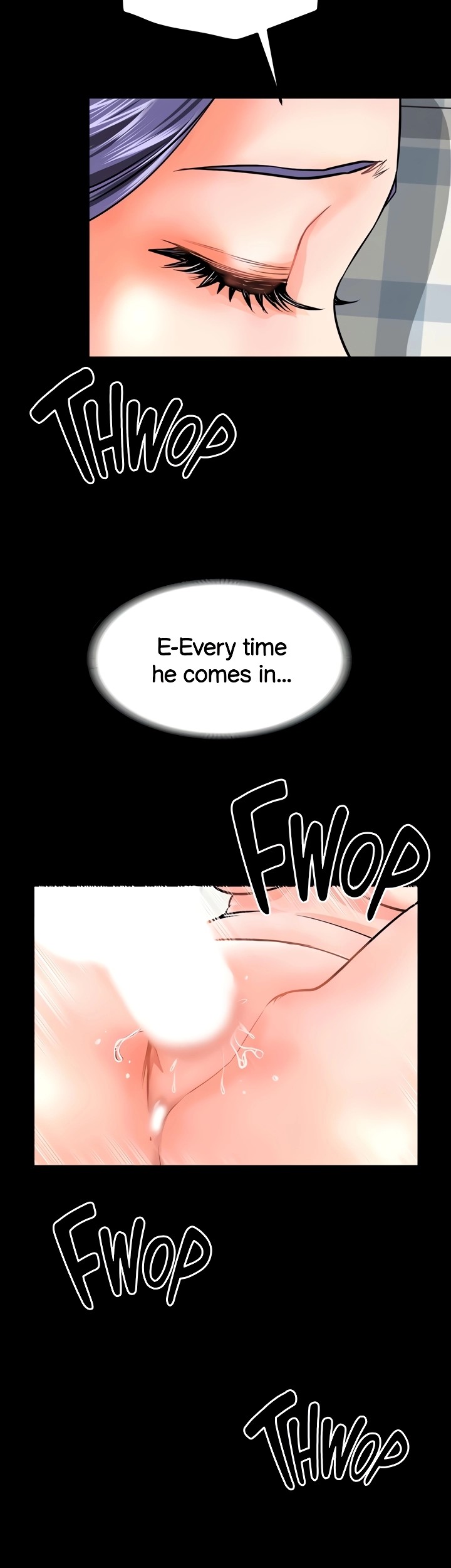 Wrath of the Underdog - Chapter 21 [photo 12] - MangaPorn