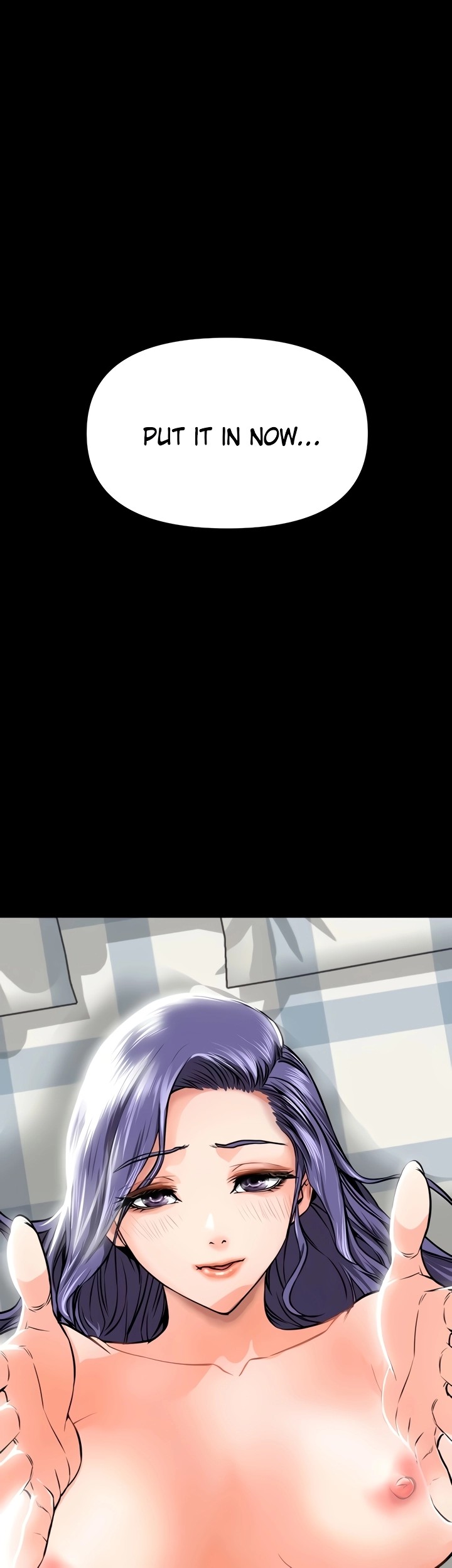 Wrath of the Underdog - Chapter 21 [photo 2] - MangaPorn