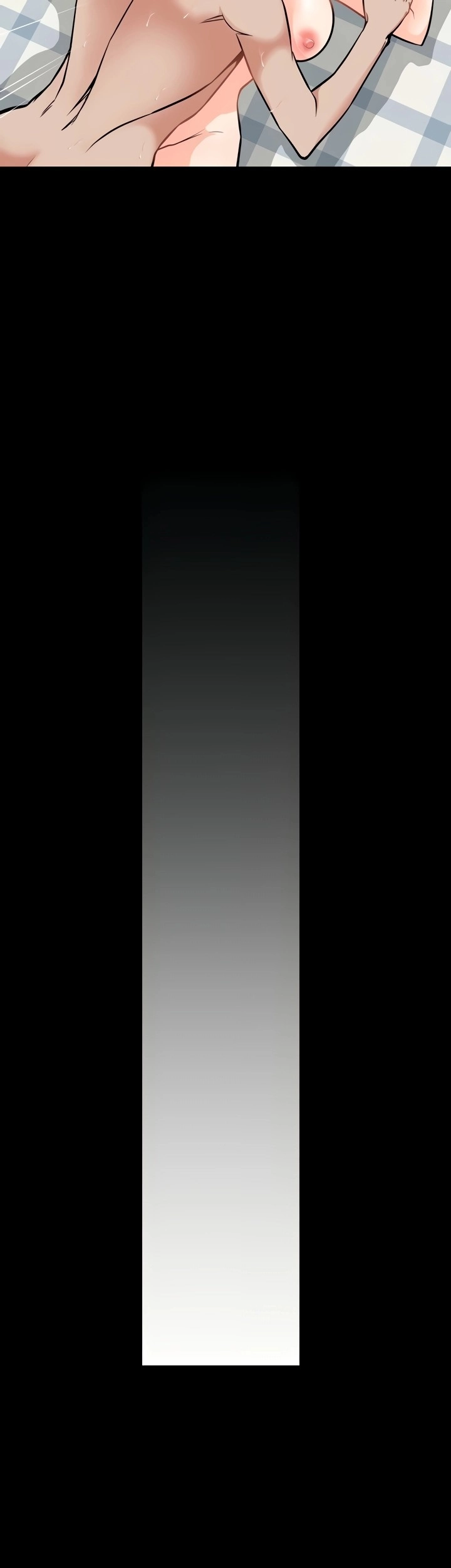 Wrath of the Underdog - Chapter 21 [photo 33] - MangaPorn