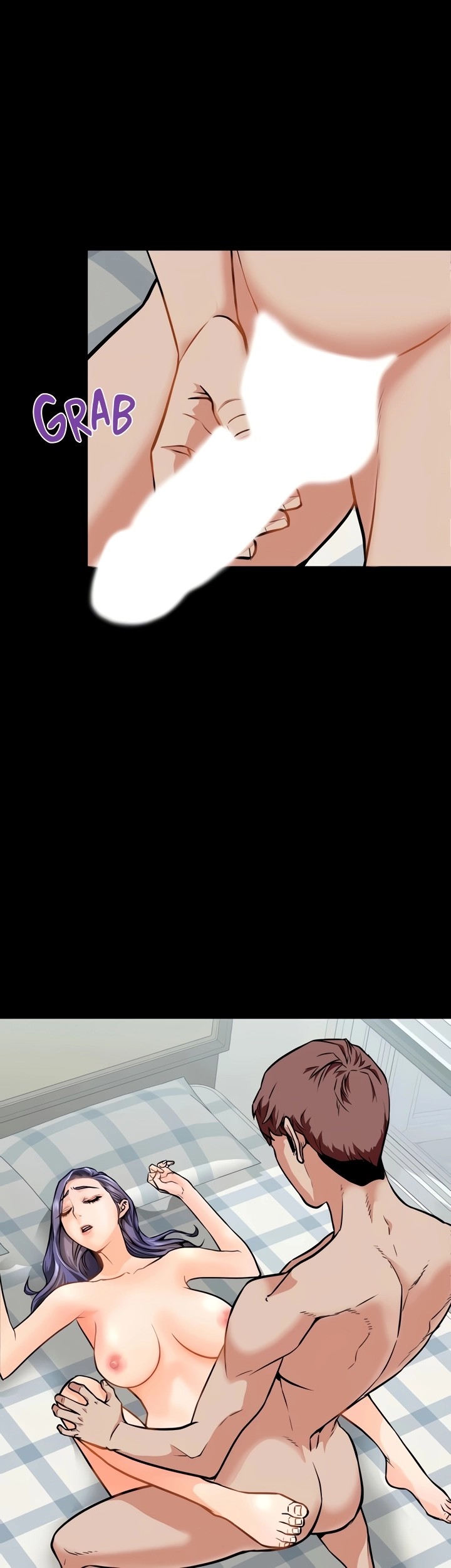 Wrath of the Underdog - Chapter 21 [photo 5] - MangaPorn