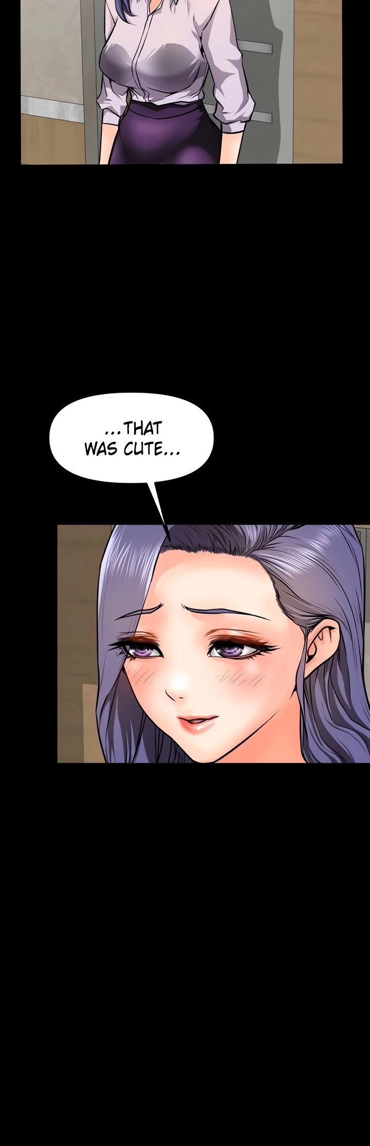 Wrath of the Underdog - Chapter 22 [photo 3] - MangaPorn