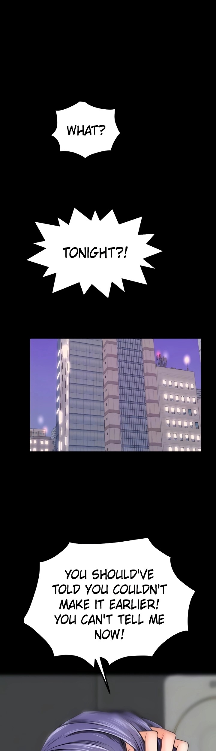 Wrath of the Underdog - Chapter 22 [photo 33] - MangaPorn