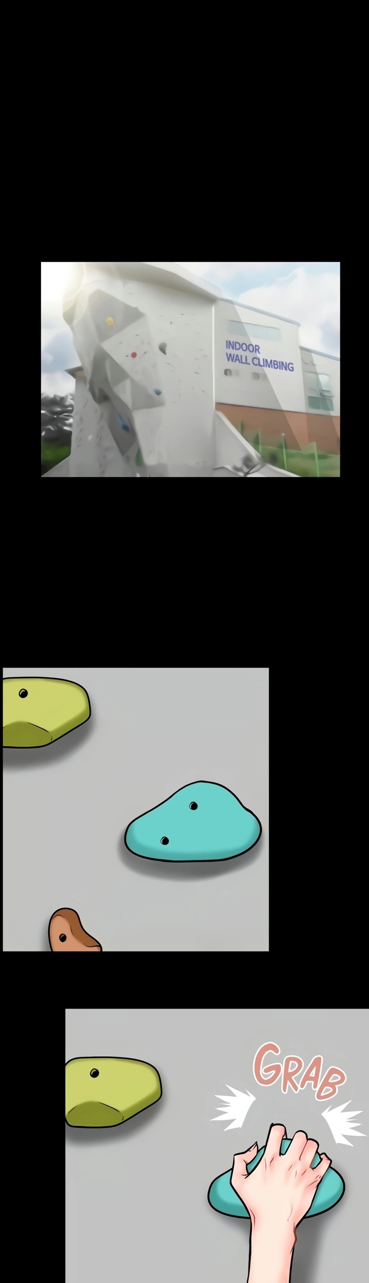 Wrath of the Underdog - Chapter 22 [photo 9] - MangaPorn