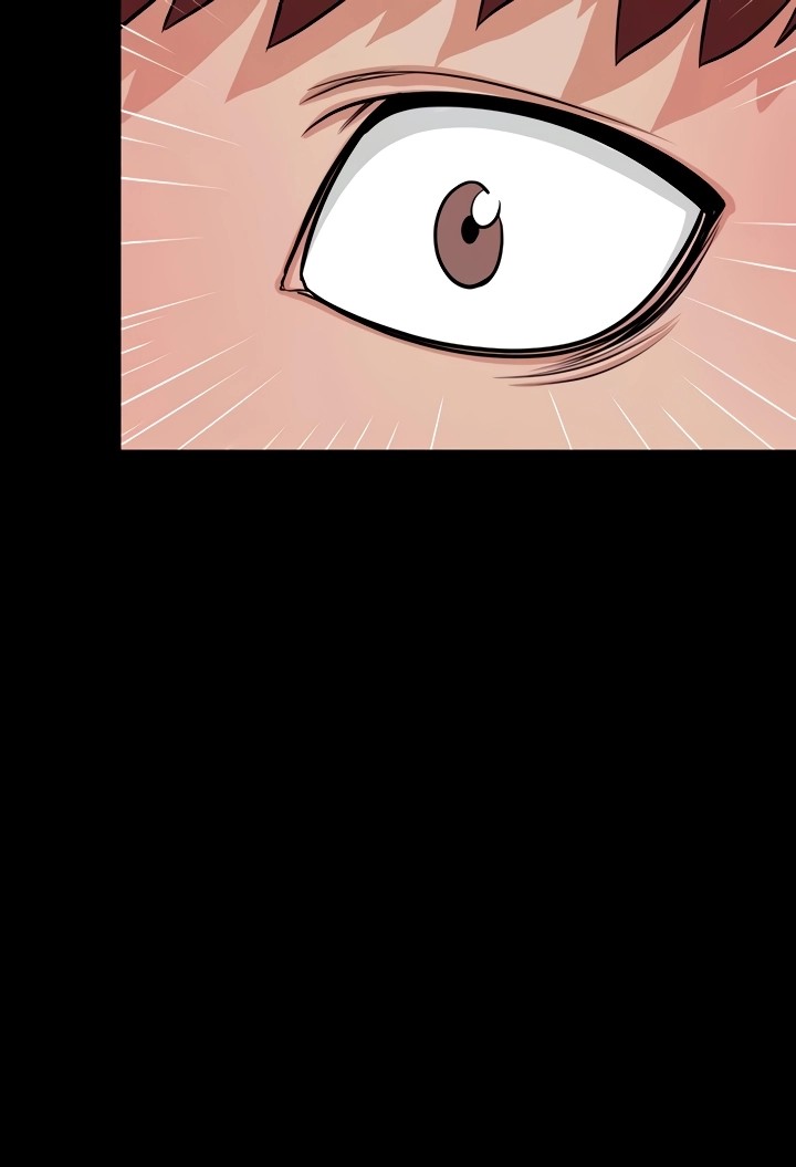 Wrath of the Underdog - Chapter 23 [photo 3] - MangaPorn