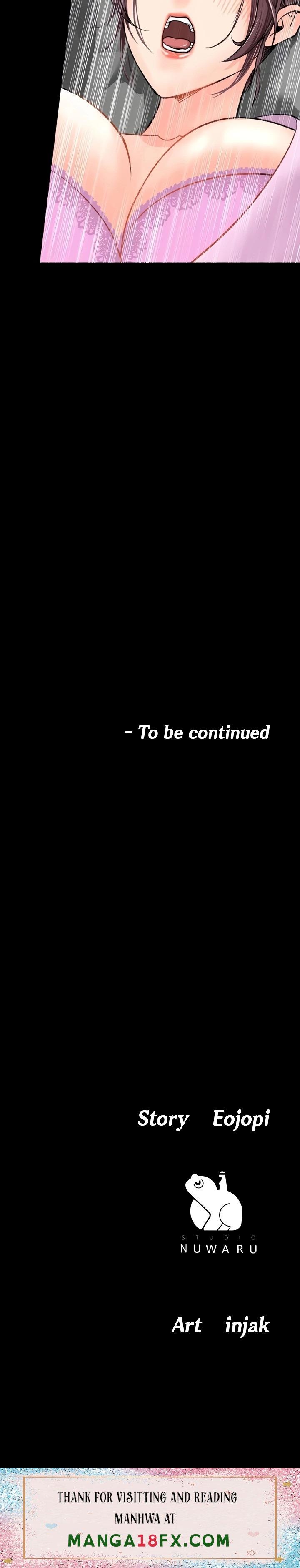 Wrath of the Underdog - Chapter 23 [photo 44] - MangaPorn