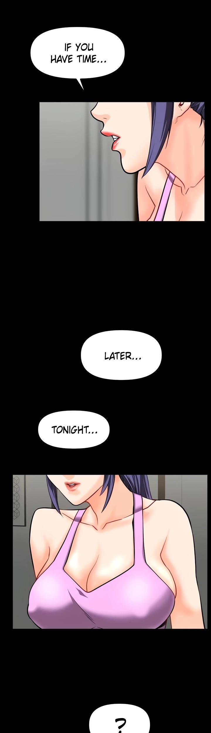 Wrath of the Underdog - Chapter 23 [photo 9] - MangaPorn