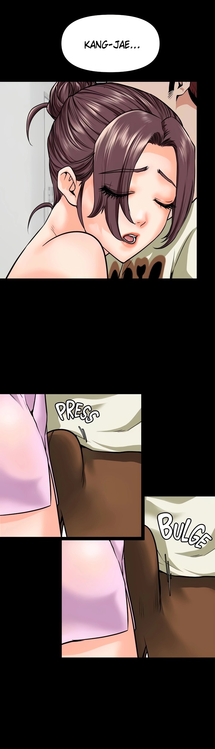 Wrath of the Underdog - Chapter 24 [photo 26] - MangaPorn