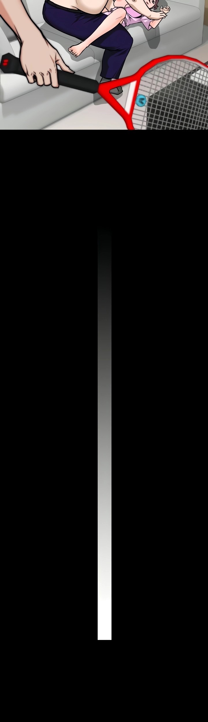 Wrath of the Underdog - Chapter 24 [photo 7] - MangaPorn