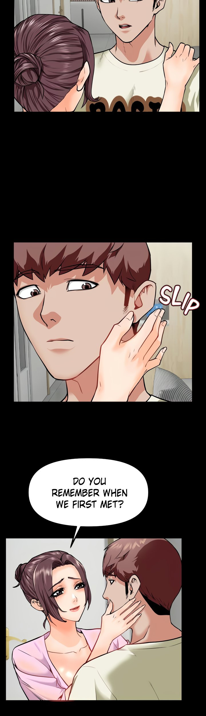 Wrath of the Underdog - Chapter 25 [photo 10] - MangaPorn