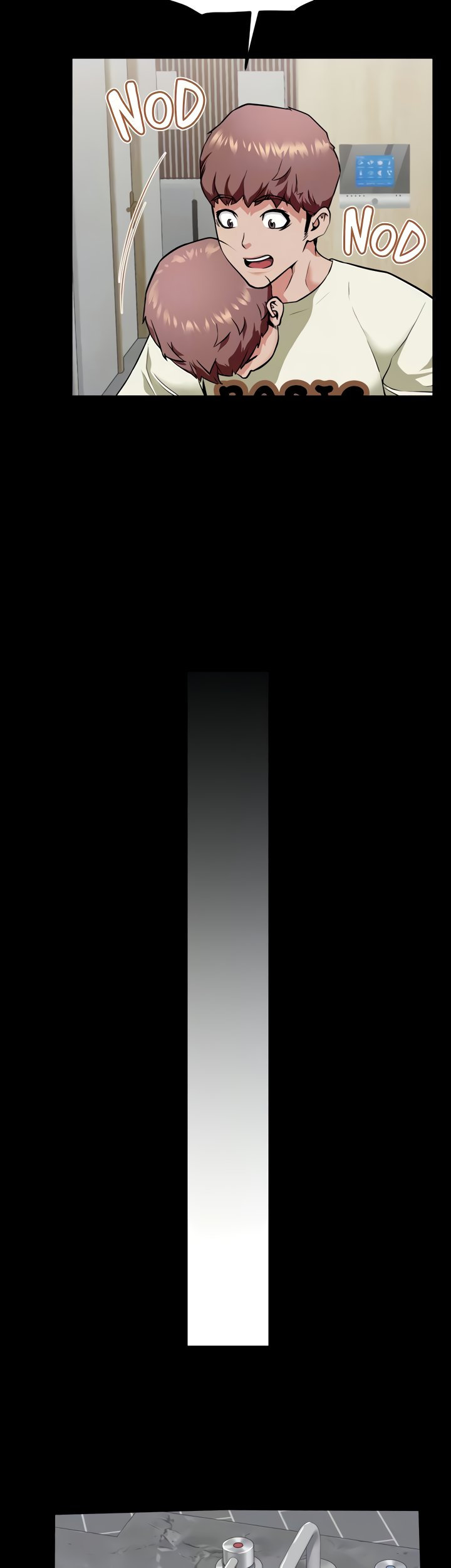 Wrath of the Underdog - Chapter 25 [photo 15] - MangaPorn