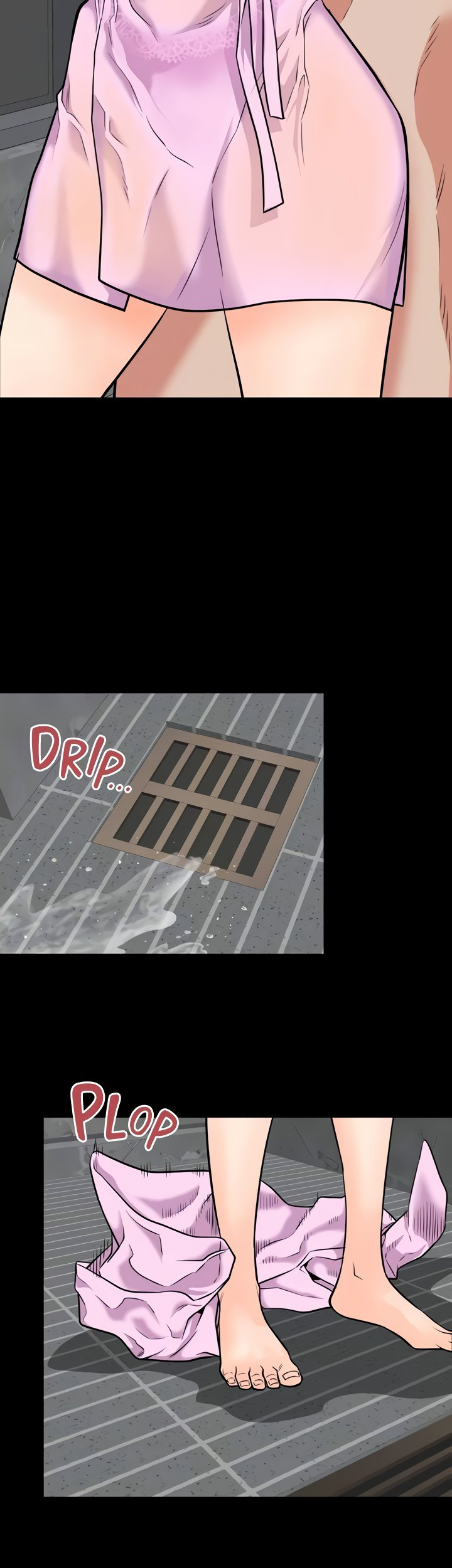 Wrath of the Underdog - Chapter 25 [photo 31] - MangaPorn