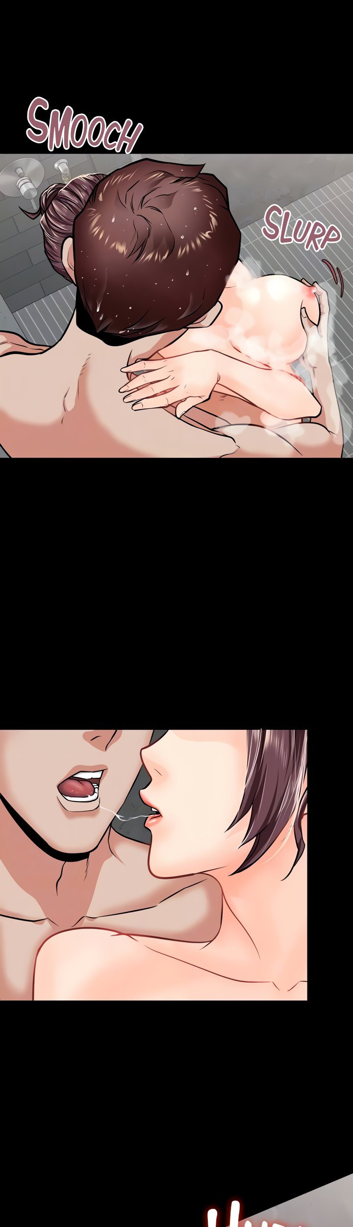 Wrath of the Underdog - Chapter 25 [photo 37] - MangaPorn