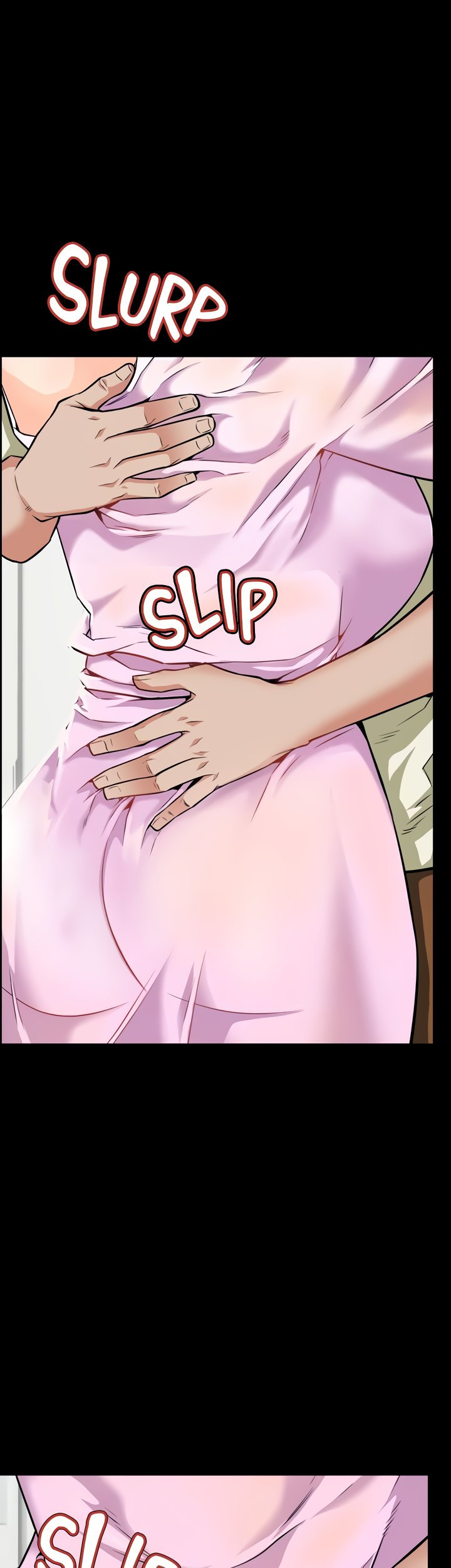 Wrath of the Underdog - Chapter 25 [photo 7] - MangaPorn