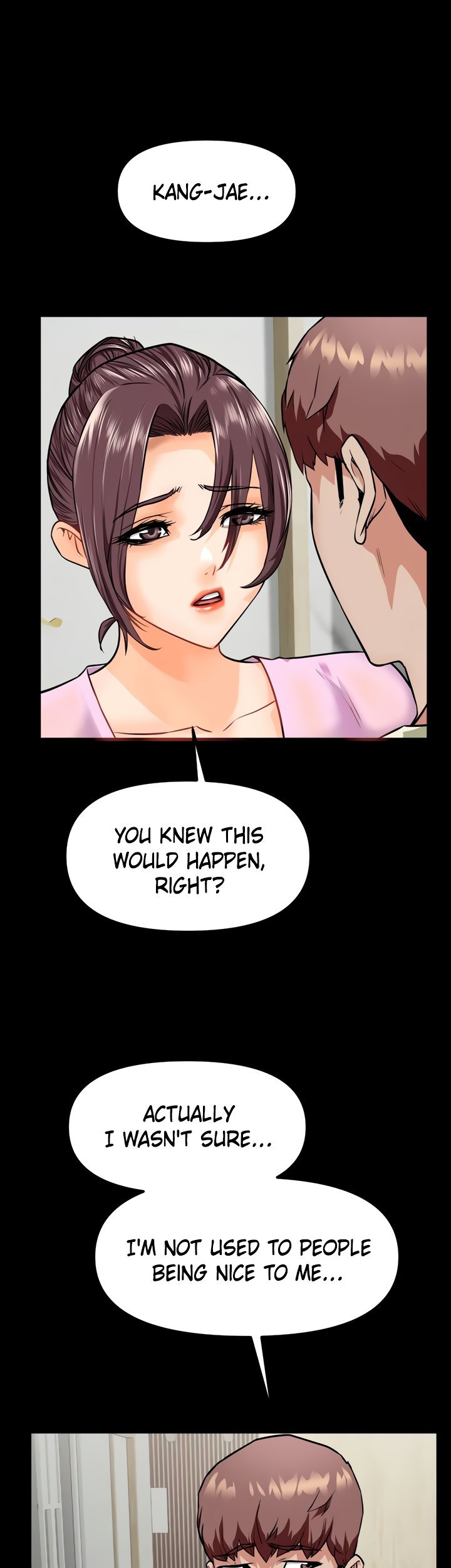 Wrath of the Underdog - Chapter 25 [photo 9] - MangaPorn