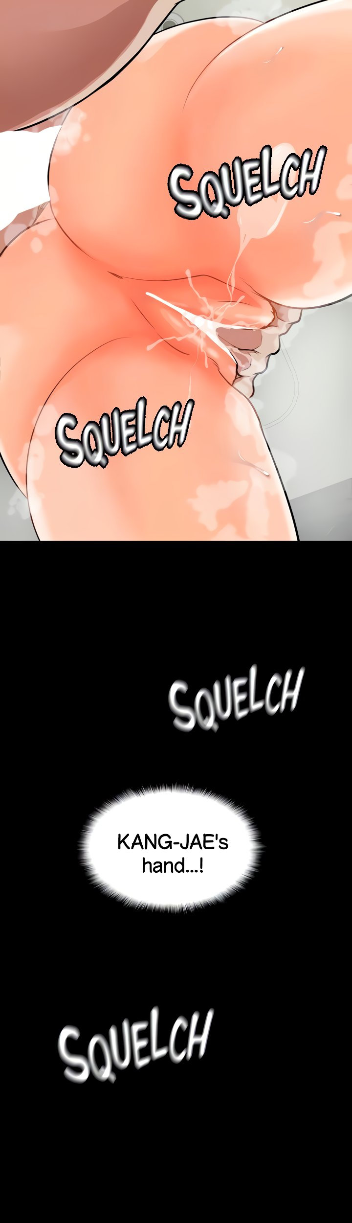 Wrath of the Underdog - Chapter 26 [photo 12] - MangaPorn