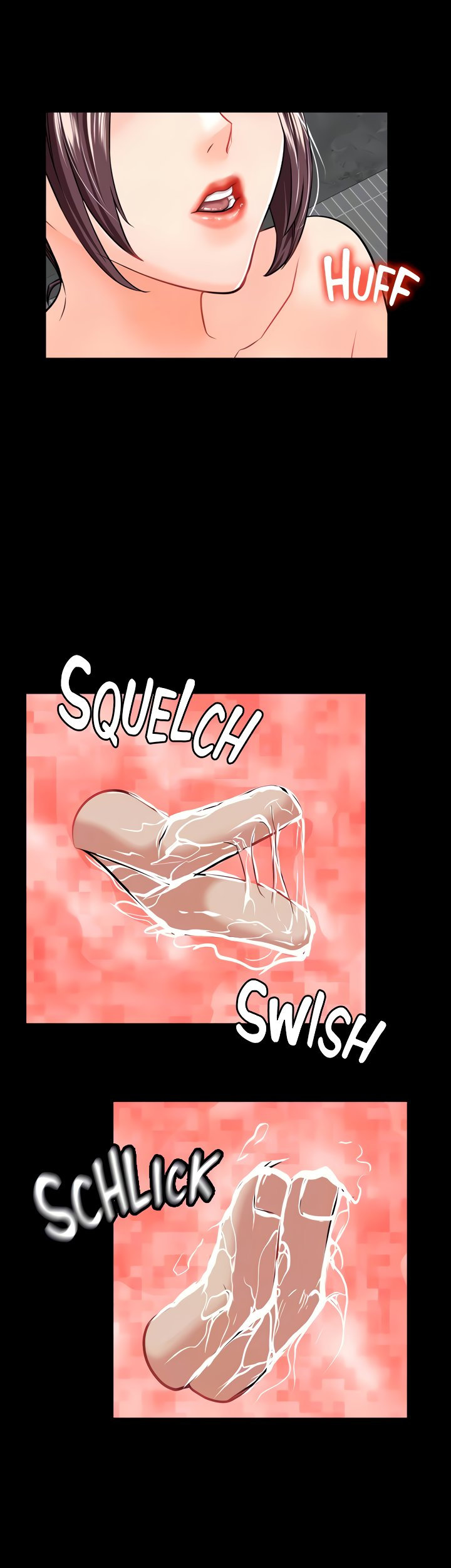 Wrath of the Underdog - Chapter 26 [photo 13] - MangaPorn