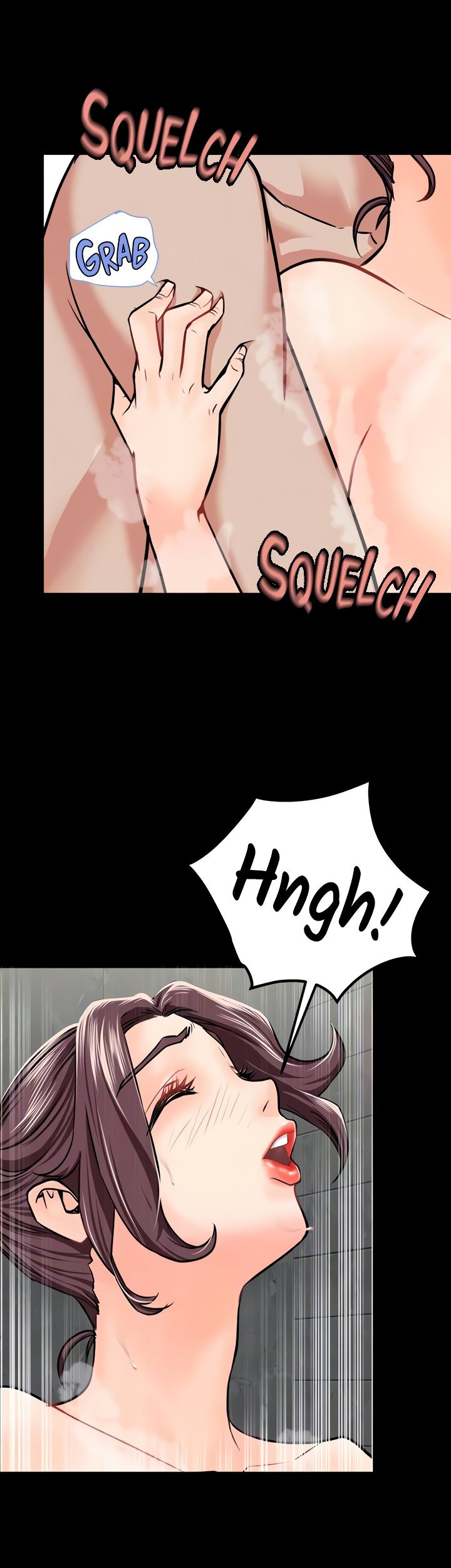 Wrath of the Underdog - Chapter 26 [photo 15] - MangaPorn