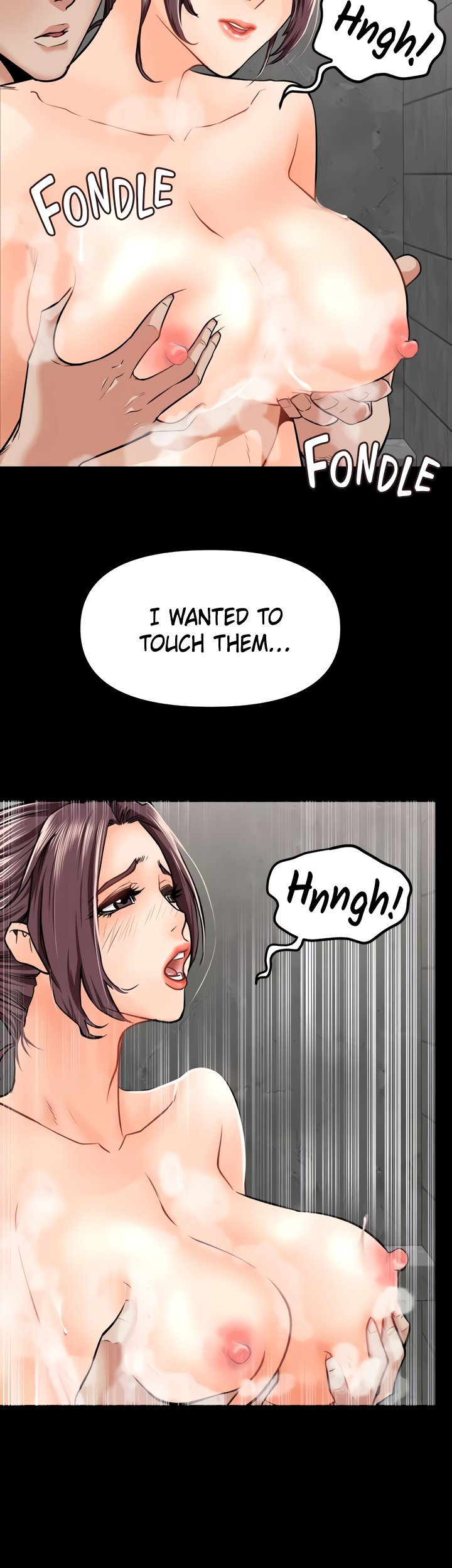 Wrath of the Underdog - Chapter 26 [photo 2] - MangaPorn