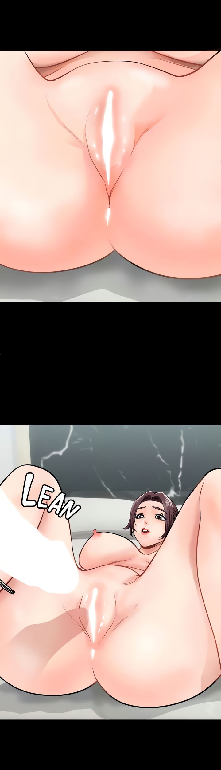 Wrath of the Underdog - Chapter 27 [photo 11] - MangaPorn