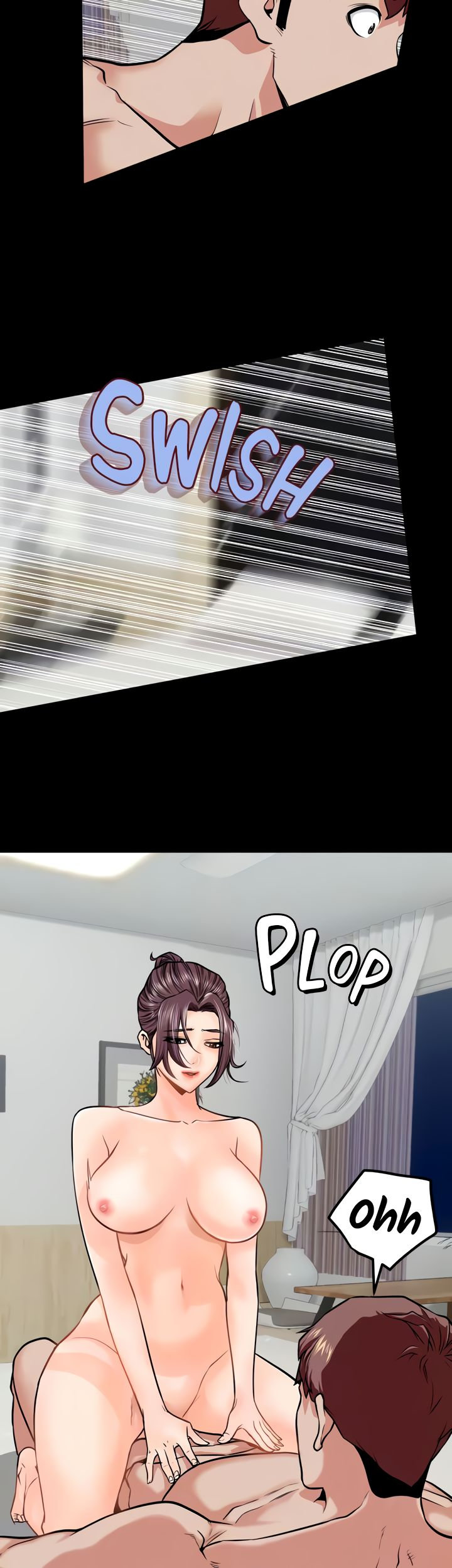 Wrath of the Underdog - Chapter 27 [photo 14] - MangaPorn