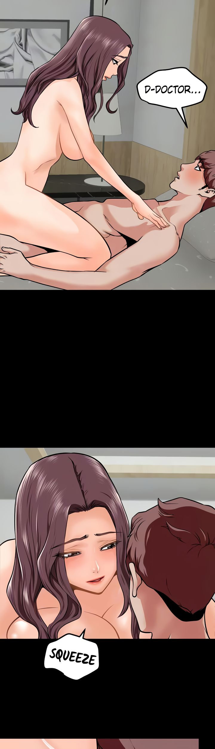 Wrath of the Underdog - Chapter 27 [photo 17] - MangaPorn