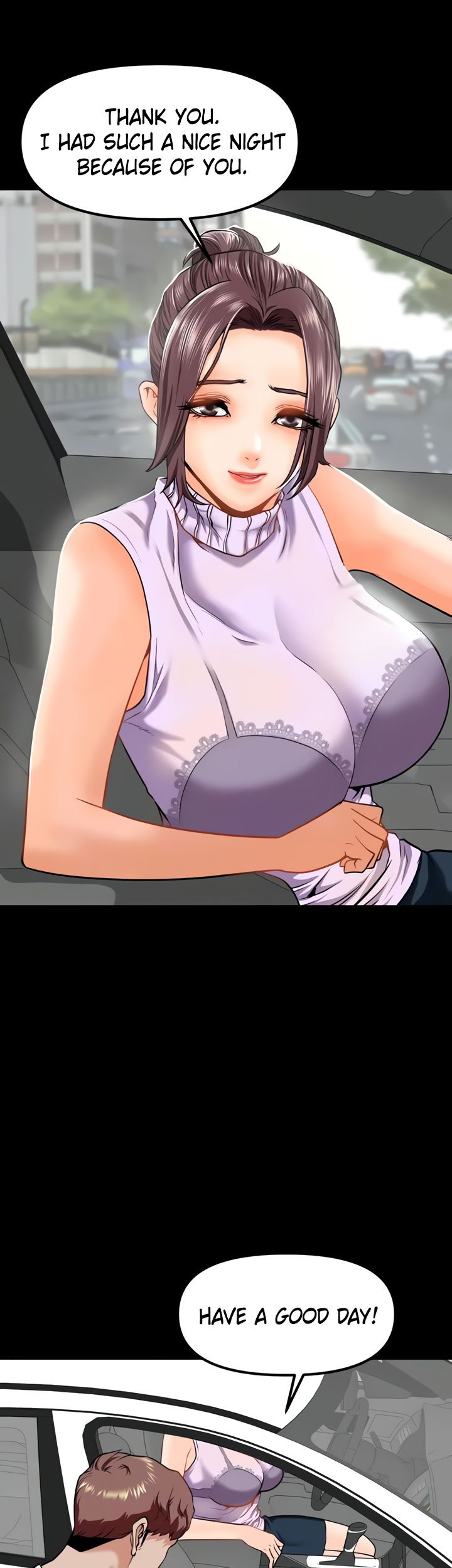 Wrath of the Underdog - Chapter 28 [photo 8] - MangaPorn