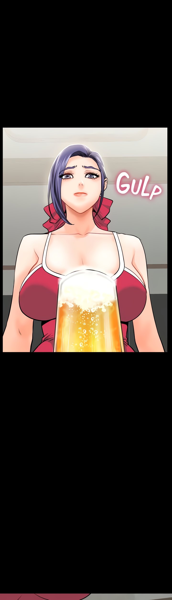 Wrath of the Underdog - Chapter 29 [photo 1] - MangaPorn