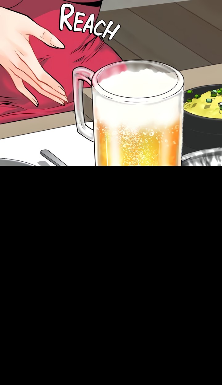 Wrath of the Underdog - Chapter 29 [photo 2] - MangaPorn