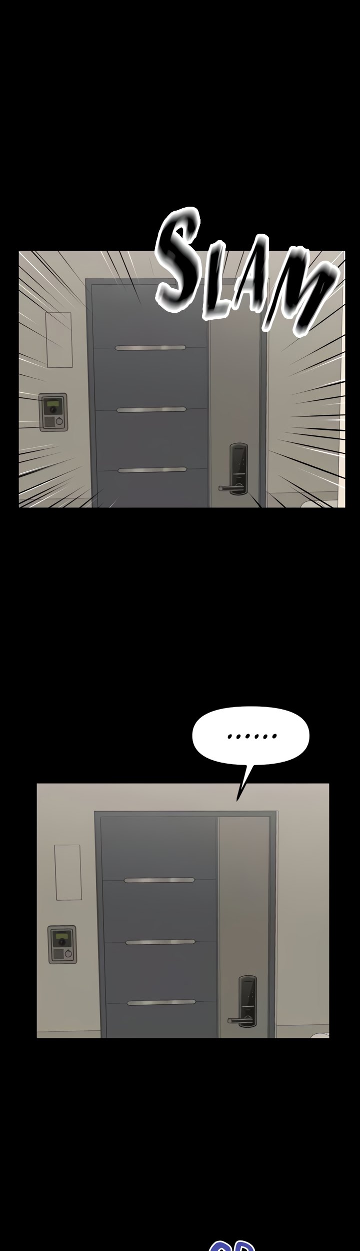 Wrath of the Underdog - Chapter 29 [photo 34] - MangaPorn