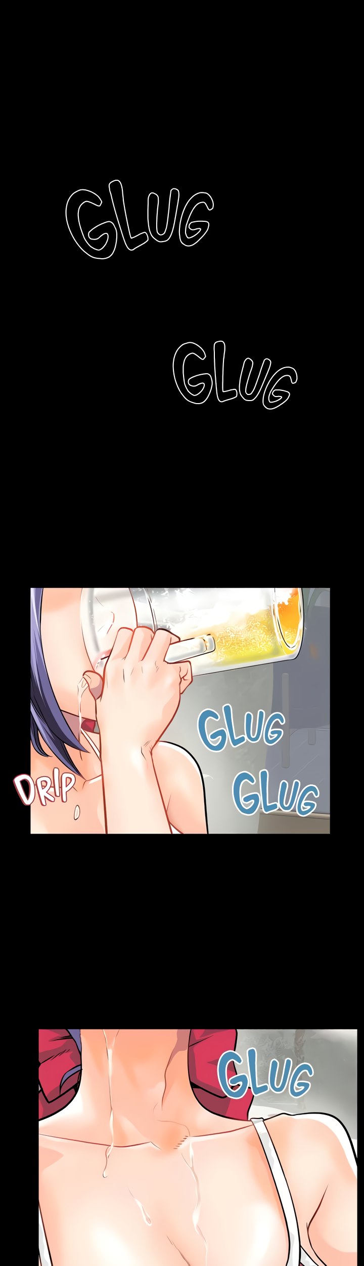 Wrath of the Underdog - Chapter 29 [photo 4] - MangaPorn