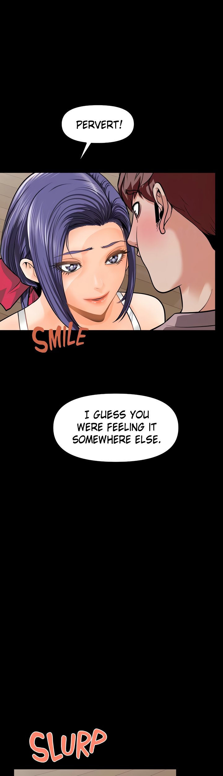 Wrath of the Underdog - Chapter 30 [photo 16] - MangaPorn