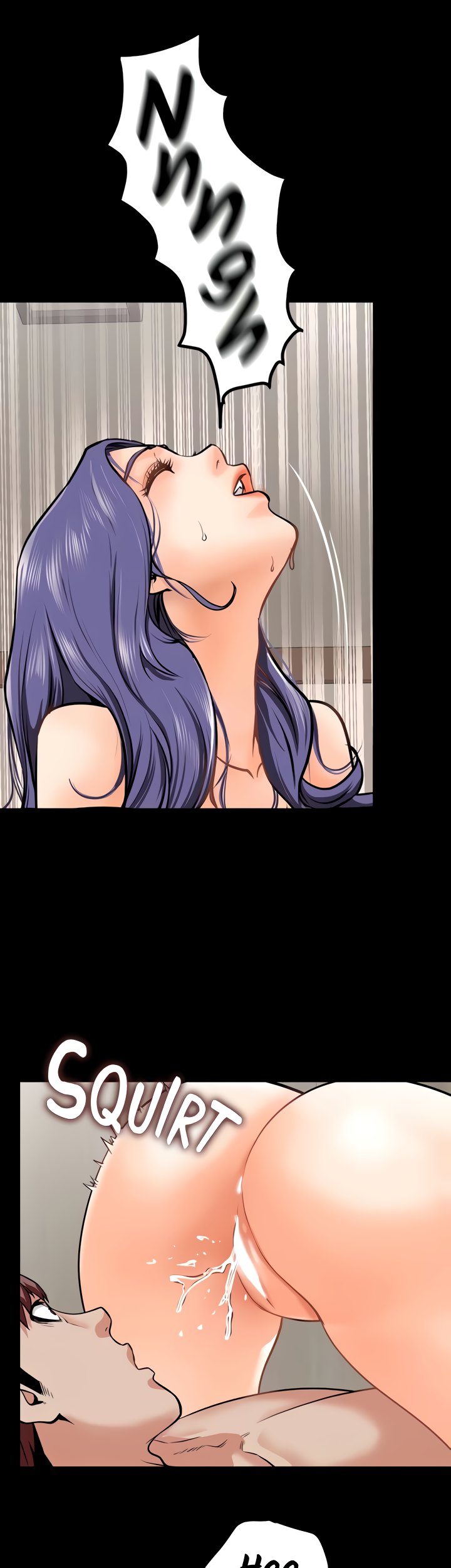 Wrath of the Underdog - Chapter 30 [photo 28] - MangaPorn