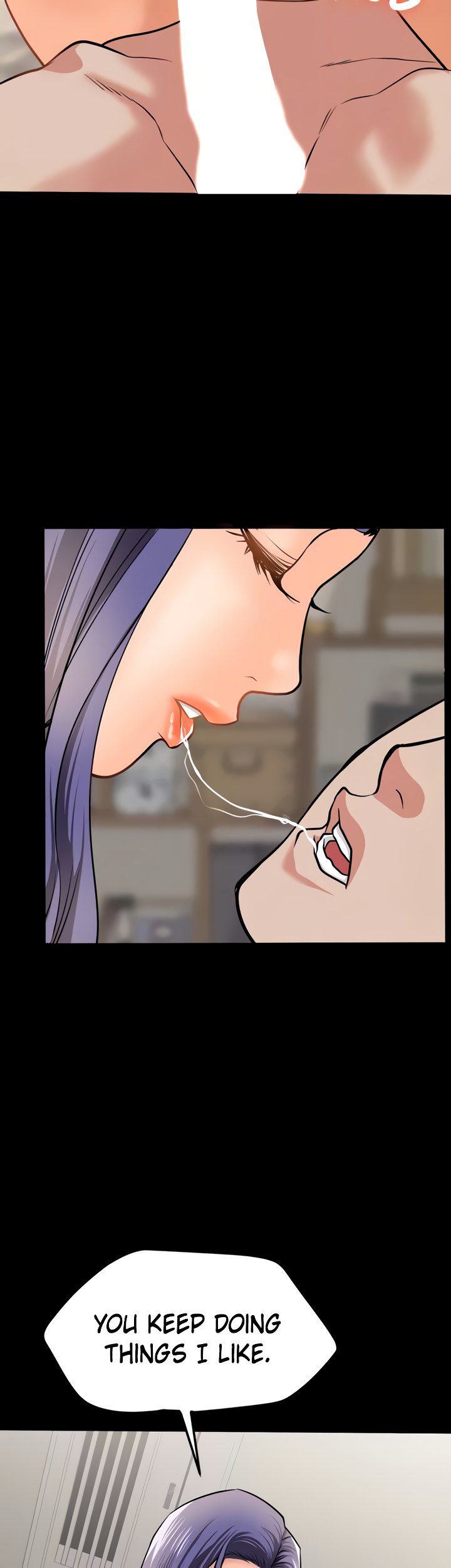 Wrath of the Underdog - Chapter 31 [photo 15] - MangaPorn