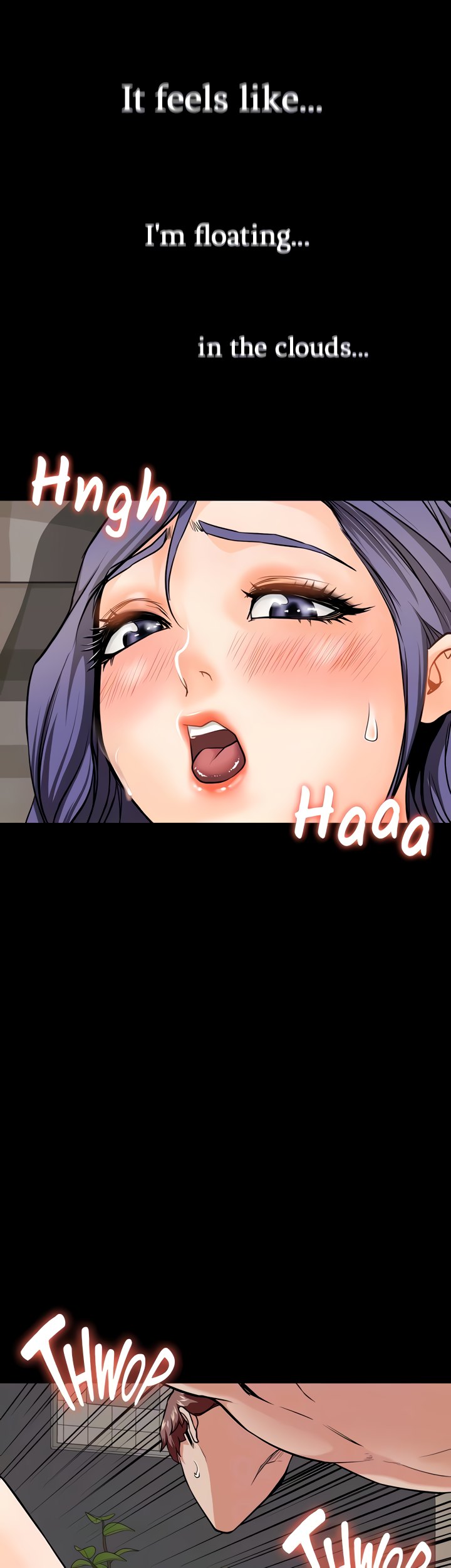 Wrath of the Underdog - Chapter 31 [photo 38] - MangaPorn